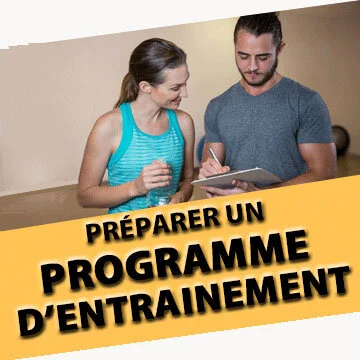 Formation-pour-instructeur-de-cours-de-d'activite-physique-en-groupe-comment-preparer-un-programme-d'entrainement.jpg
