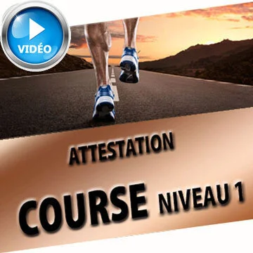 Formation-en-ligne-pour-instructeur-de-cours-de-d-activite-physique-en-groupe-course-a-pied-niveau-1.jpg