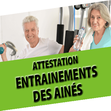 icone-Attestation-Entrainement-des-aines.png