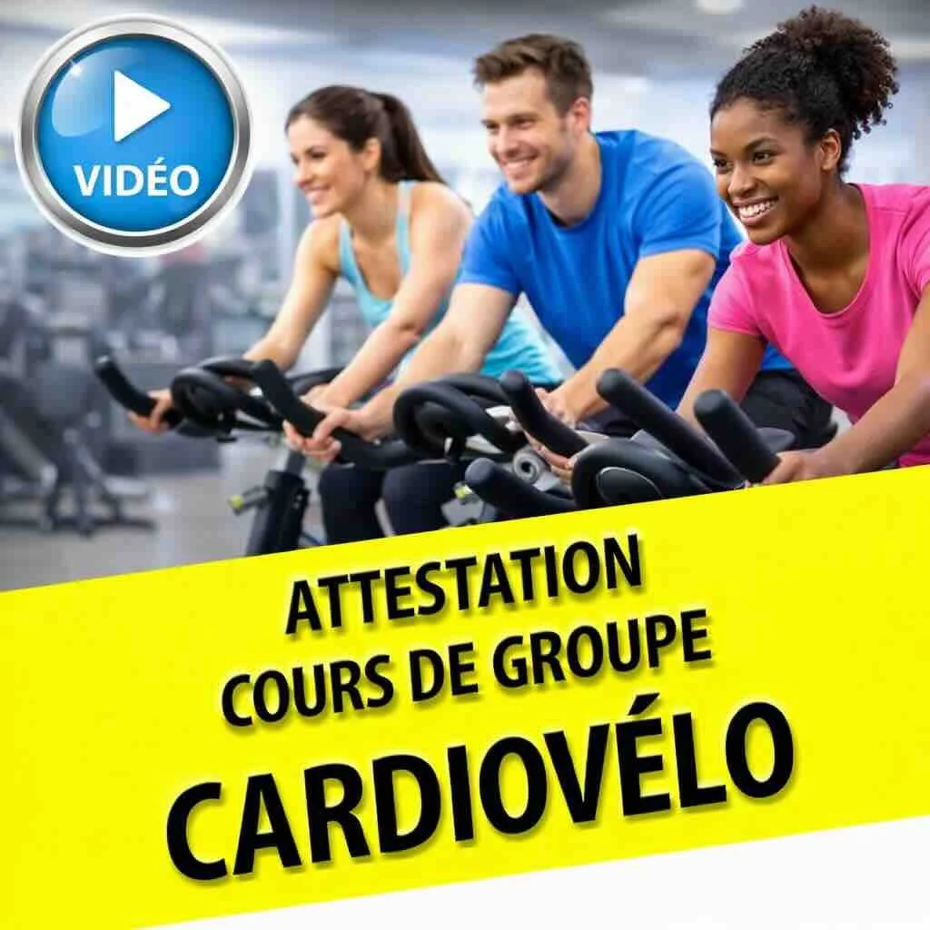 Certification d'instructeur de cardiovélo et vélo intérieur CFORC.jpg