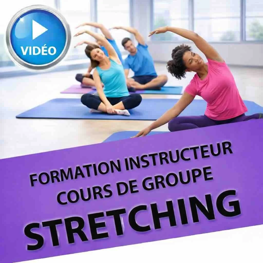 Certification pour devenir prof de stretching en ligne.jpg