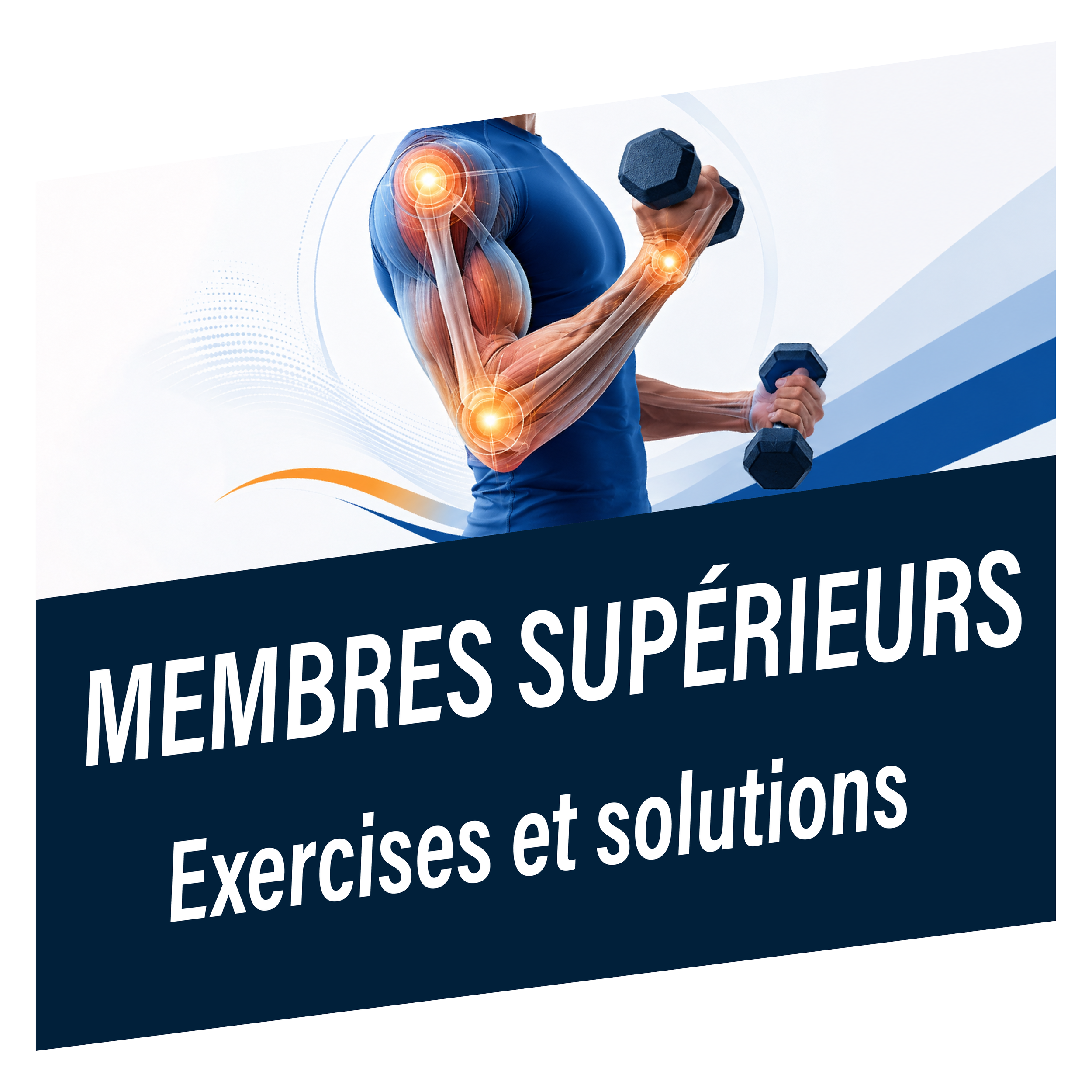 membres_supérieurs_logo.png
