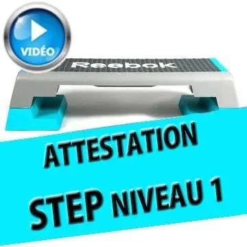 Certification-devient-prof-de-step.jpg