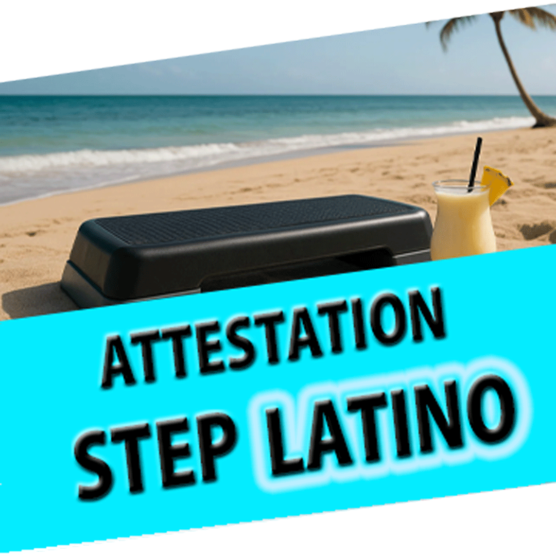 Icone-attestation-STEP---LATINO.png
