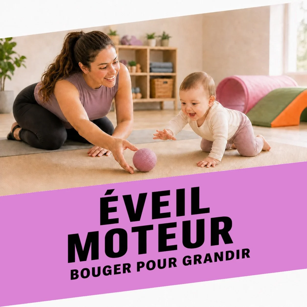 Formation-Eveil Moteur- 900x900.jpg