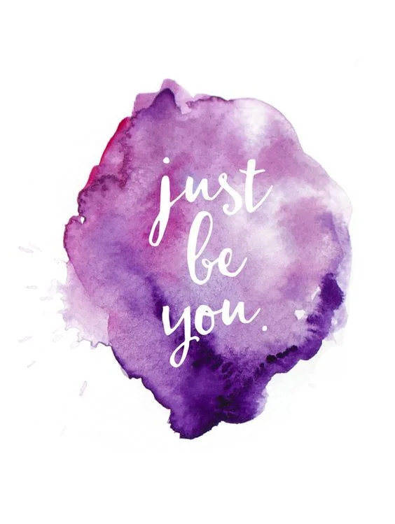 watercolor.jpg