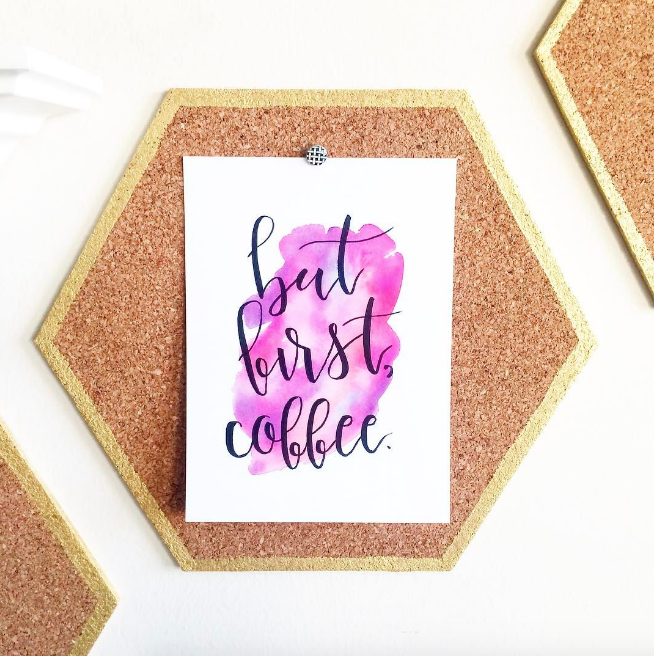 watercolor 2.png