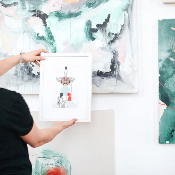 Screen Shot 2017-10-19 at 3.59.58 PM.png