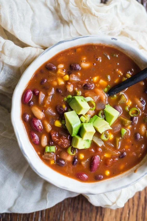 12.9 TASTE AND SHOP MOTISOLAS VEGETARIAN CHILI 2.jpg
