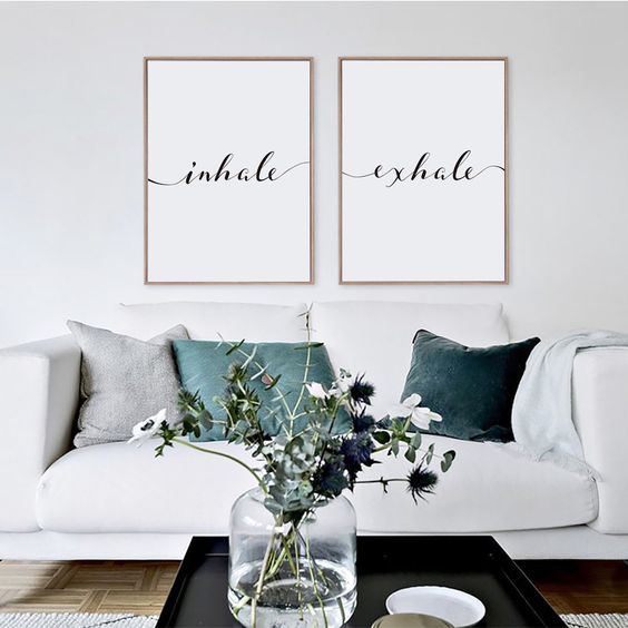 10.9 INHALE EXHALE WELLNESS WORKSHOP.jpg