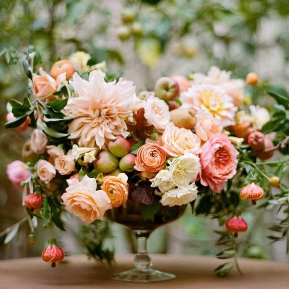 11.19 - THANKSGIVING CENTERPIECE FLORAL ARRANGMENT WORKSHOP.jpg