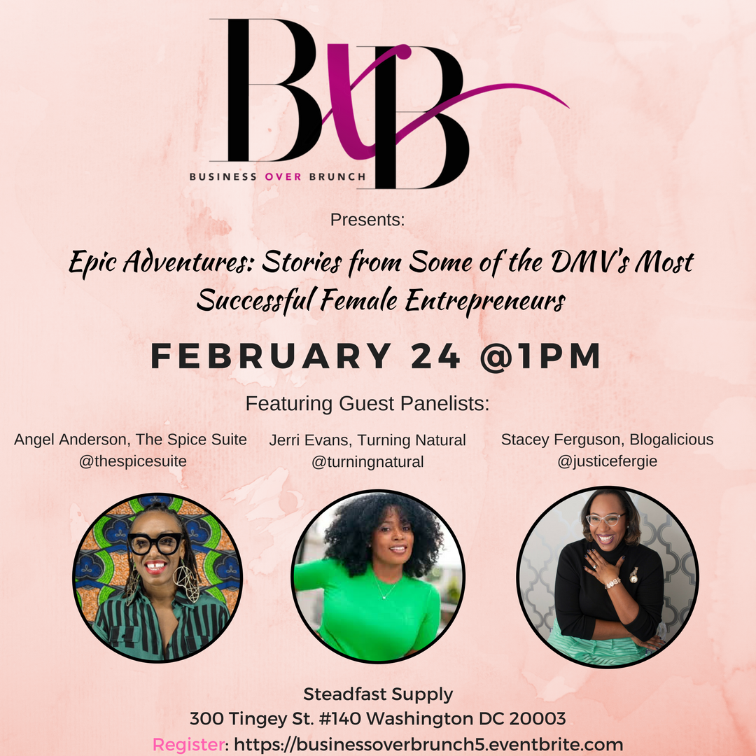 BOB Feb 24 final.png