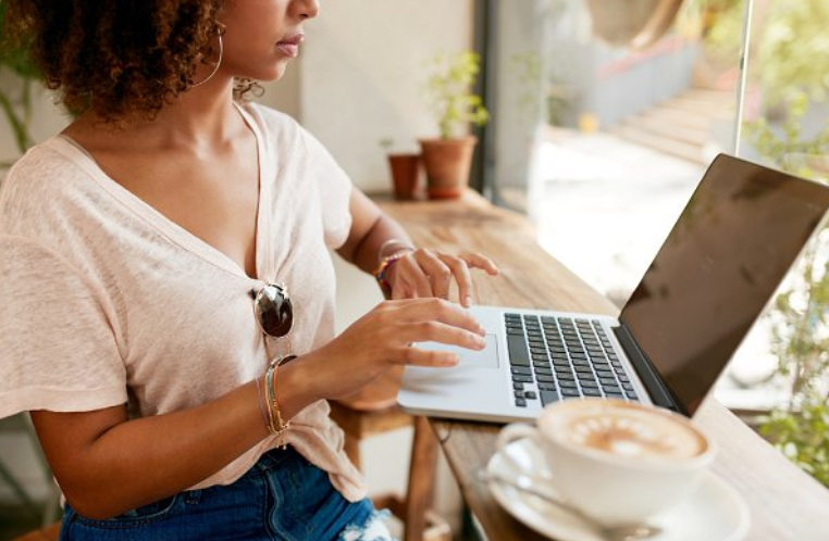 Screen Shot 2018-02-23 at 12.19.29 PM.png