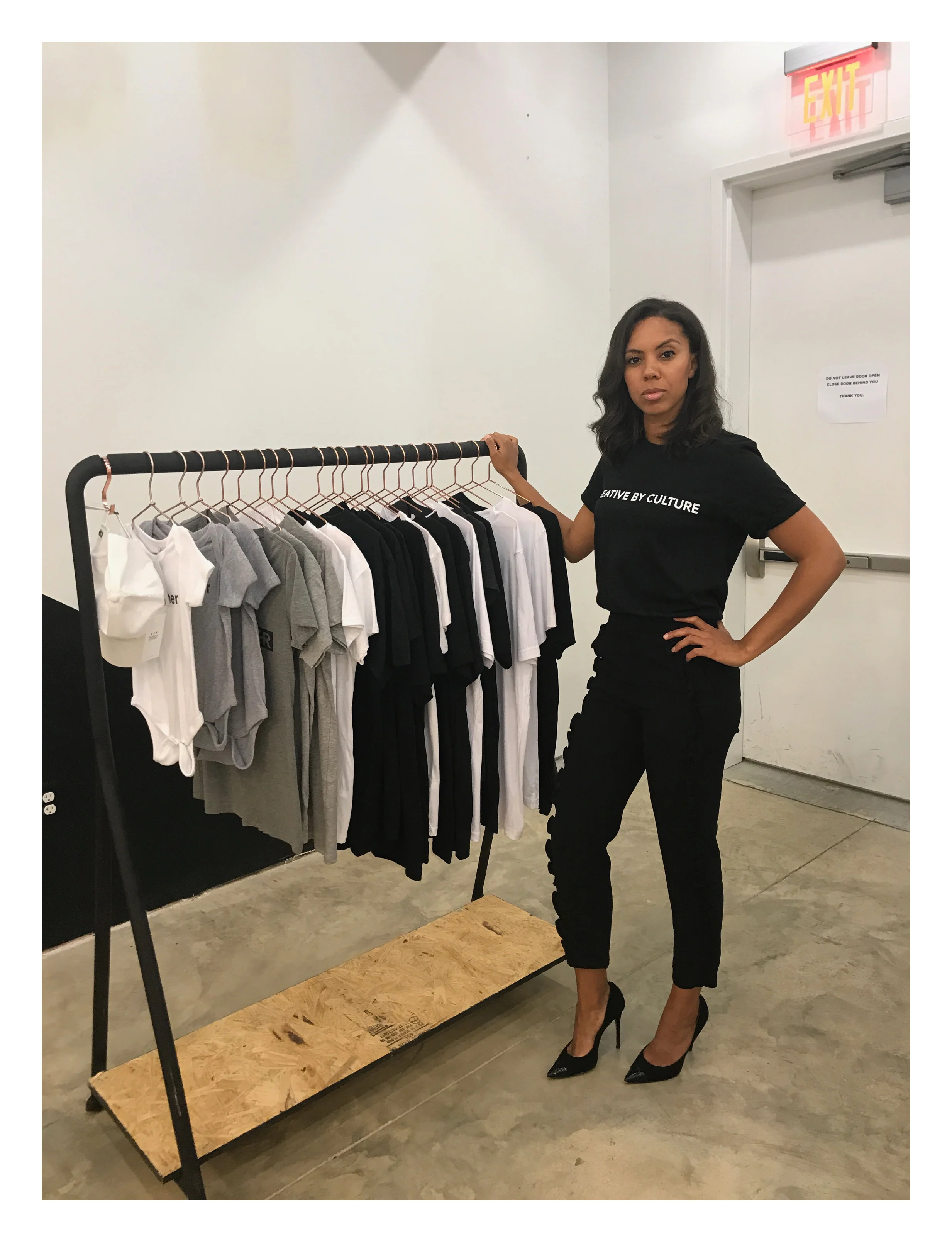1---@dionnadorsey-_-@district_of_clothing.jpg