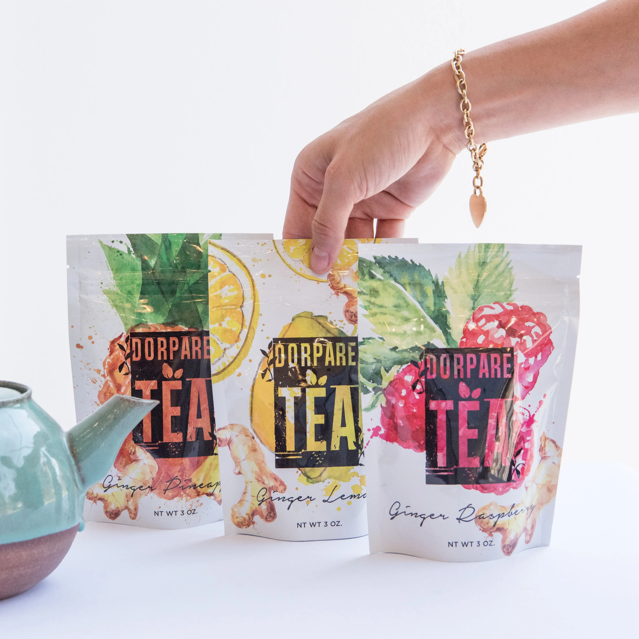 JulySocial (20 of 30).JPG