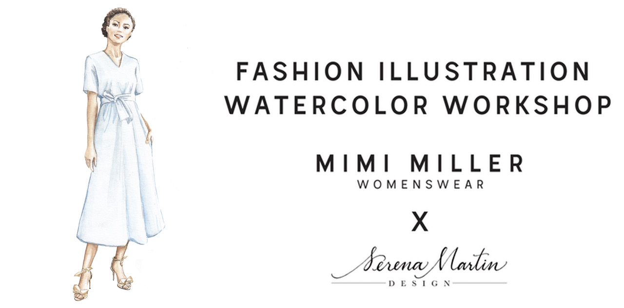 Mimi Miller x SMD Eventbrite graphic.jpeg