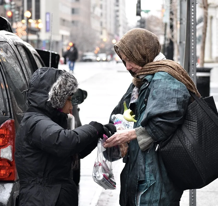 Photo 4 - Homeless.jpg