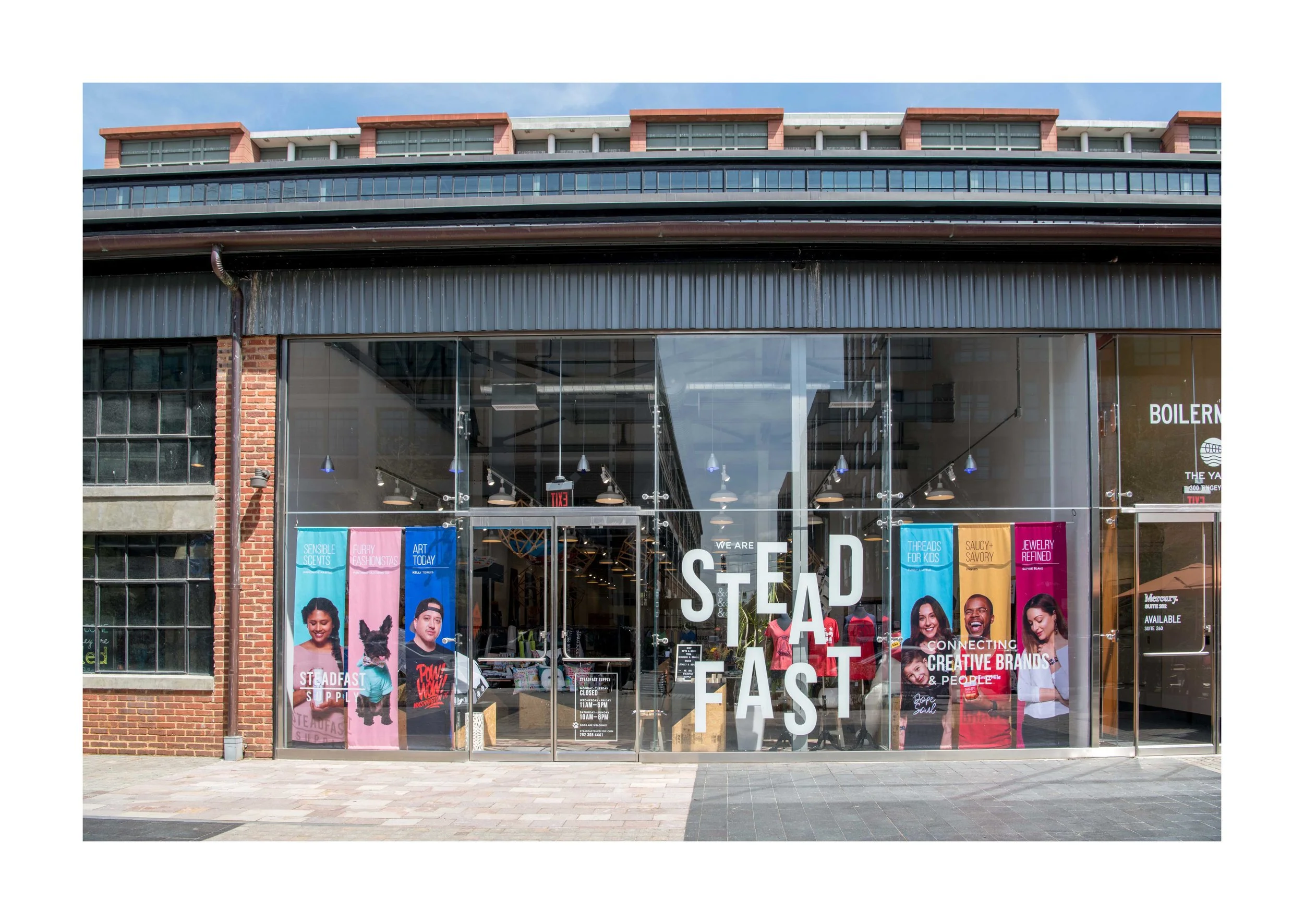 SteadfastAprilEdited-(15.jpg