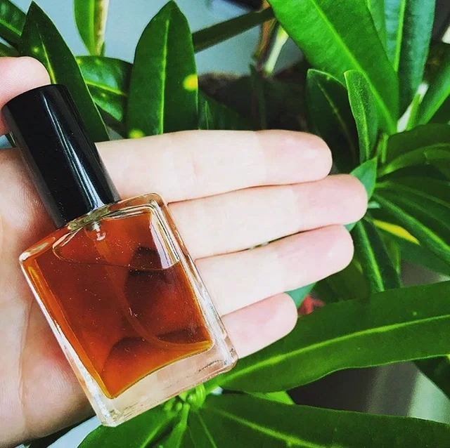 Photo 1 Urban Forest Perfume Co.jpg