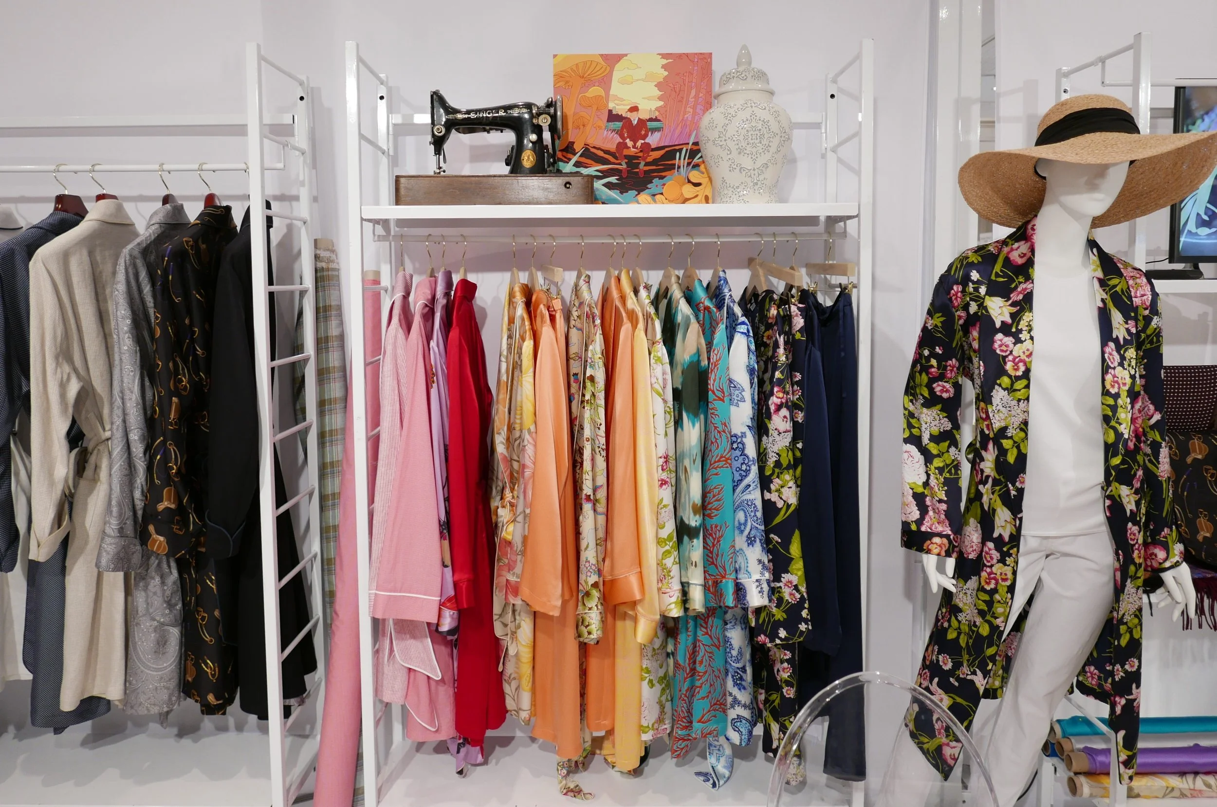 duchess of dupont.jpg