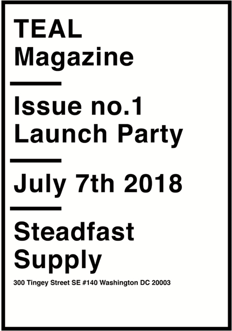 Screen Shot 2018-06-14 at 4.24.07 PM.png