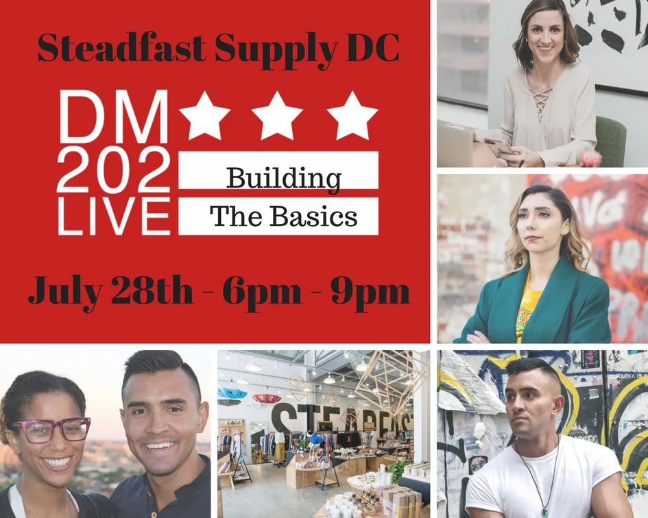 Building The Basics Flyer.jpg