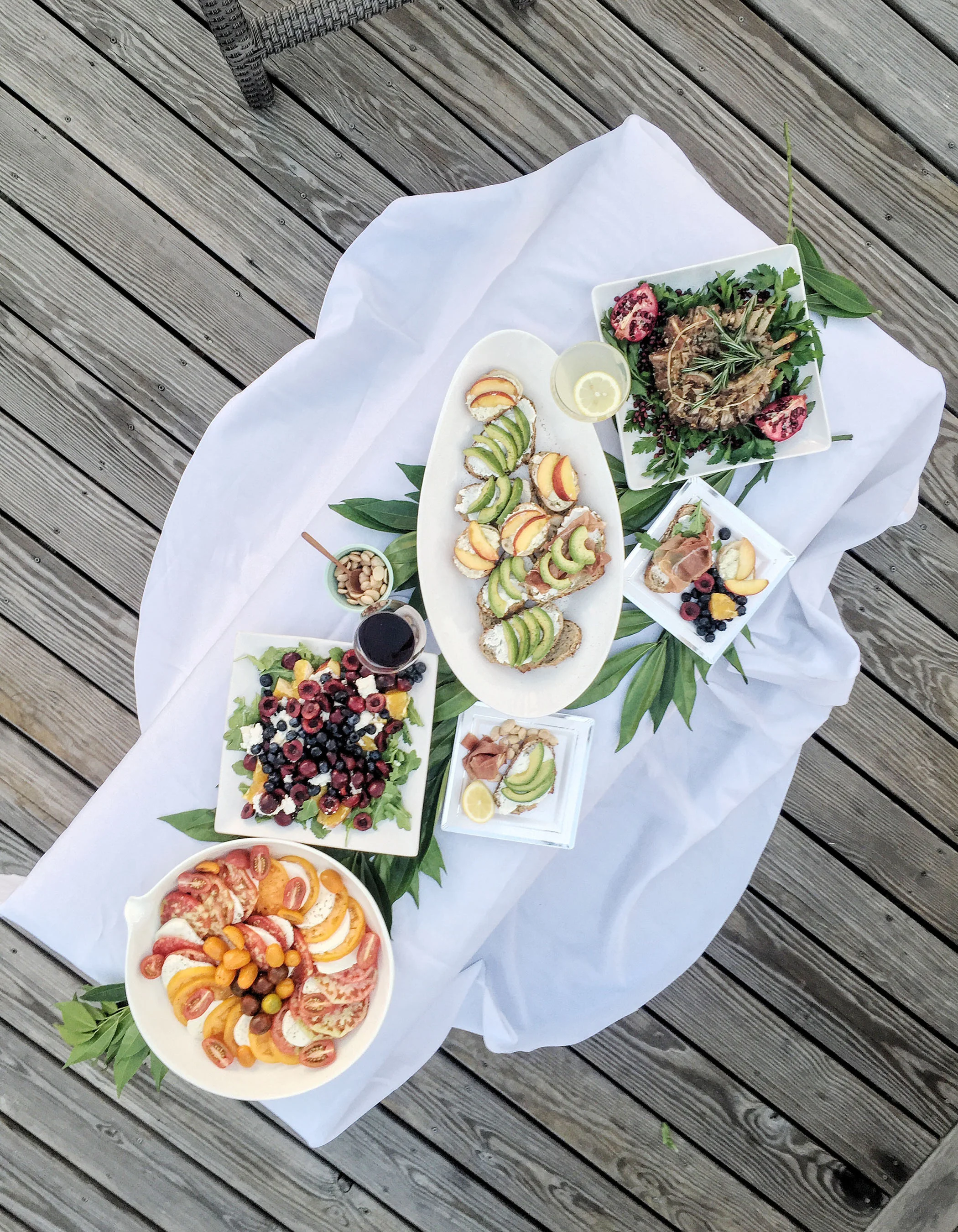 Food styling 1.jpg