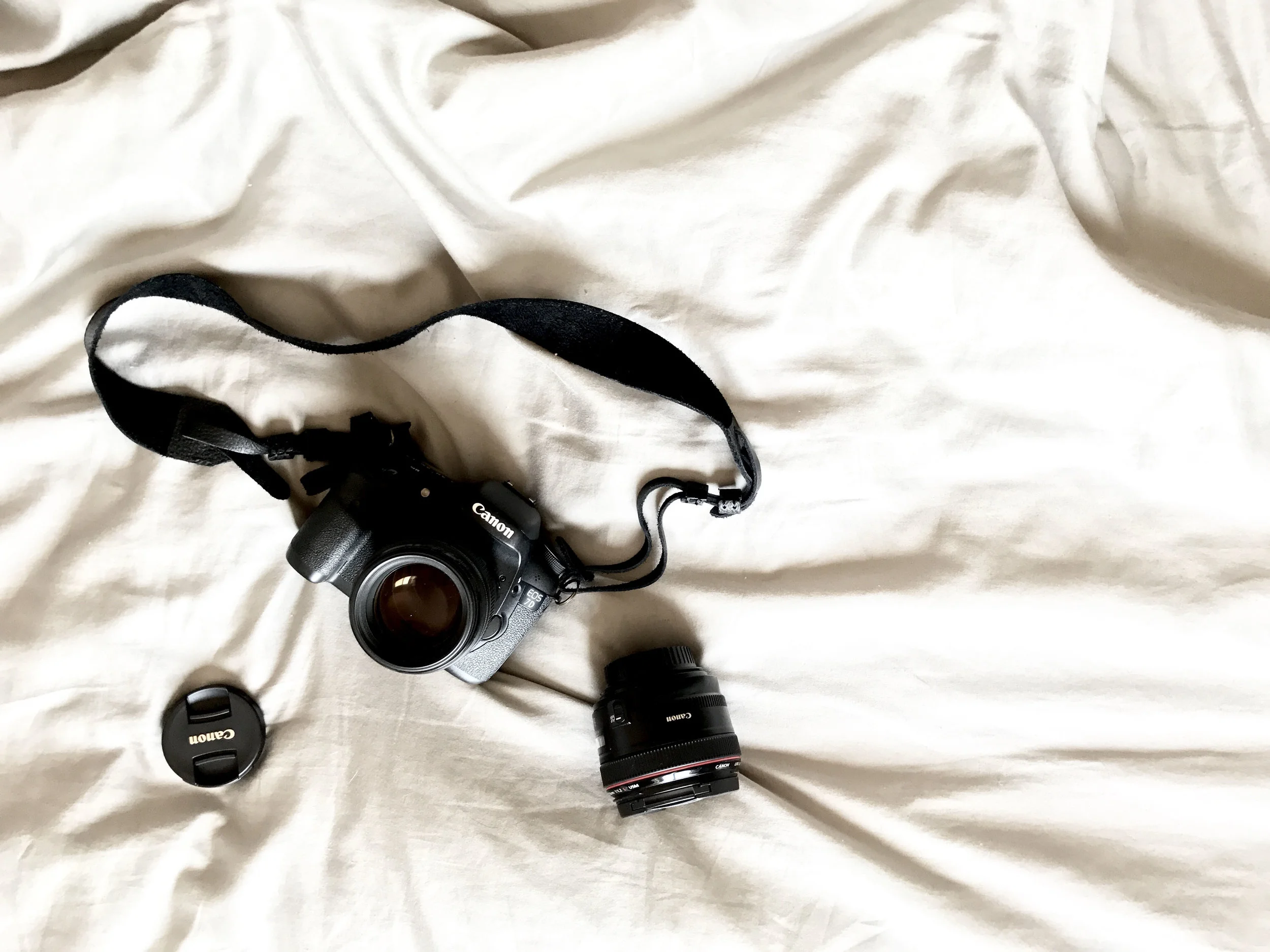 camera pic 2018.jpg