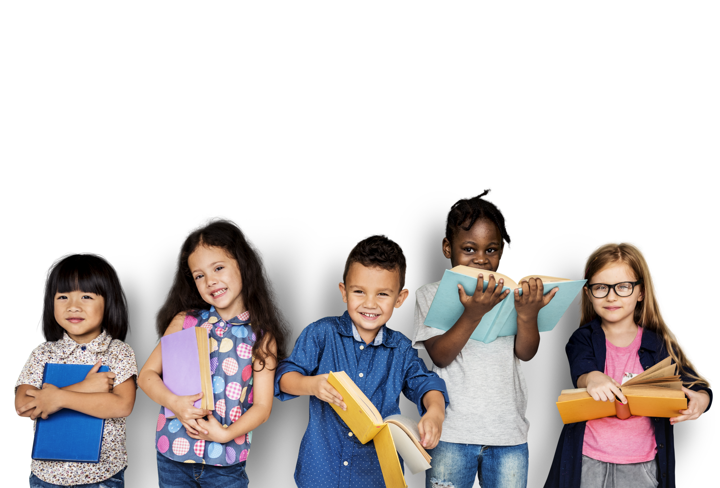 kids reading.png