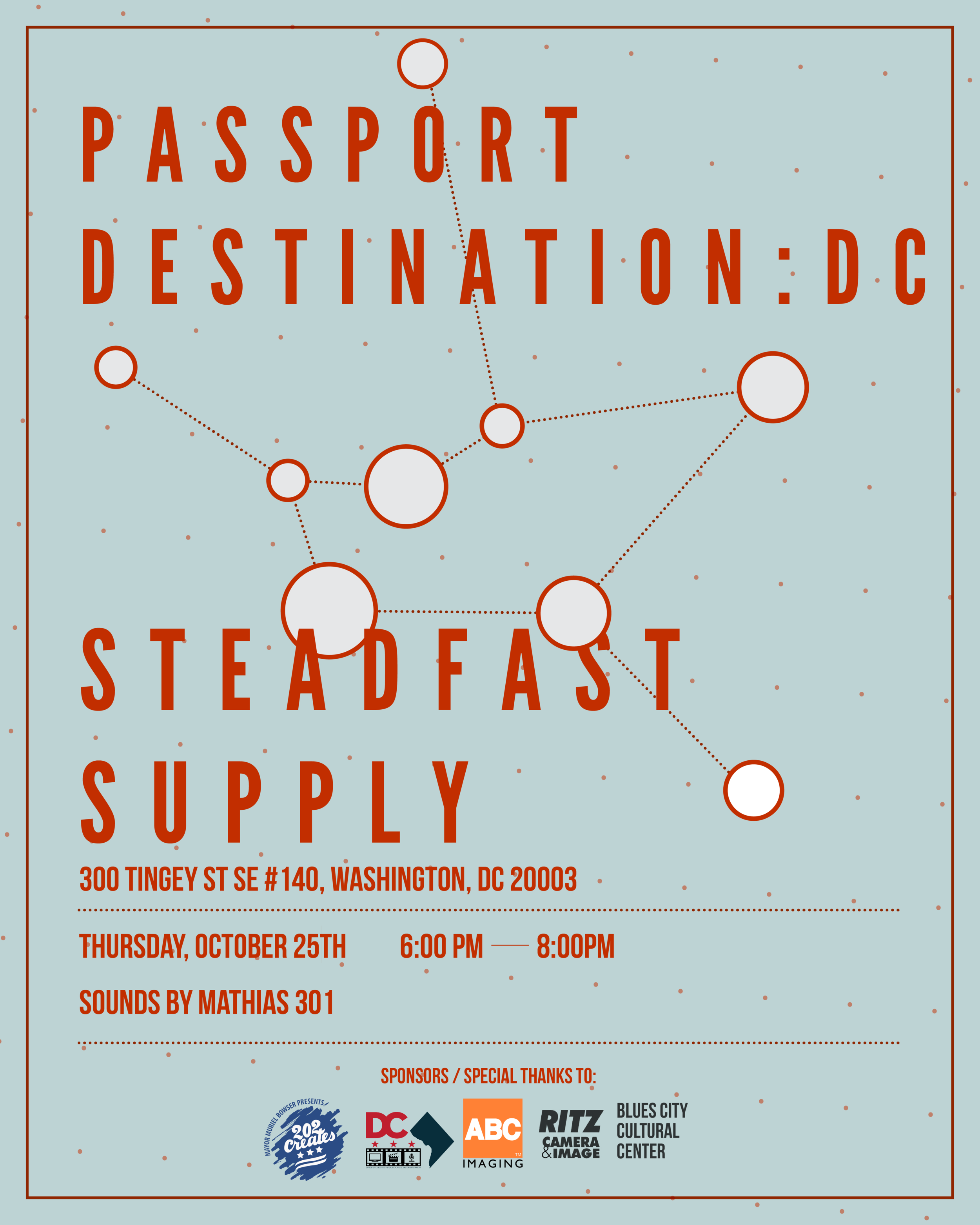 WEB-FLYER-v4.png