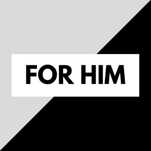 FOR HIM-STEADFAST SUPPLY.png