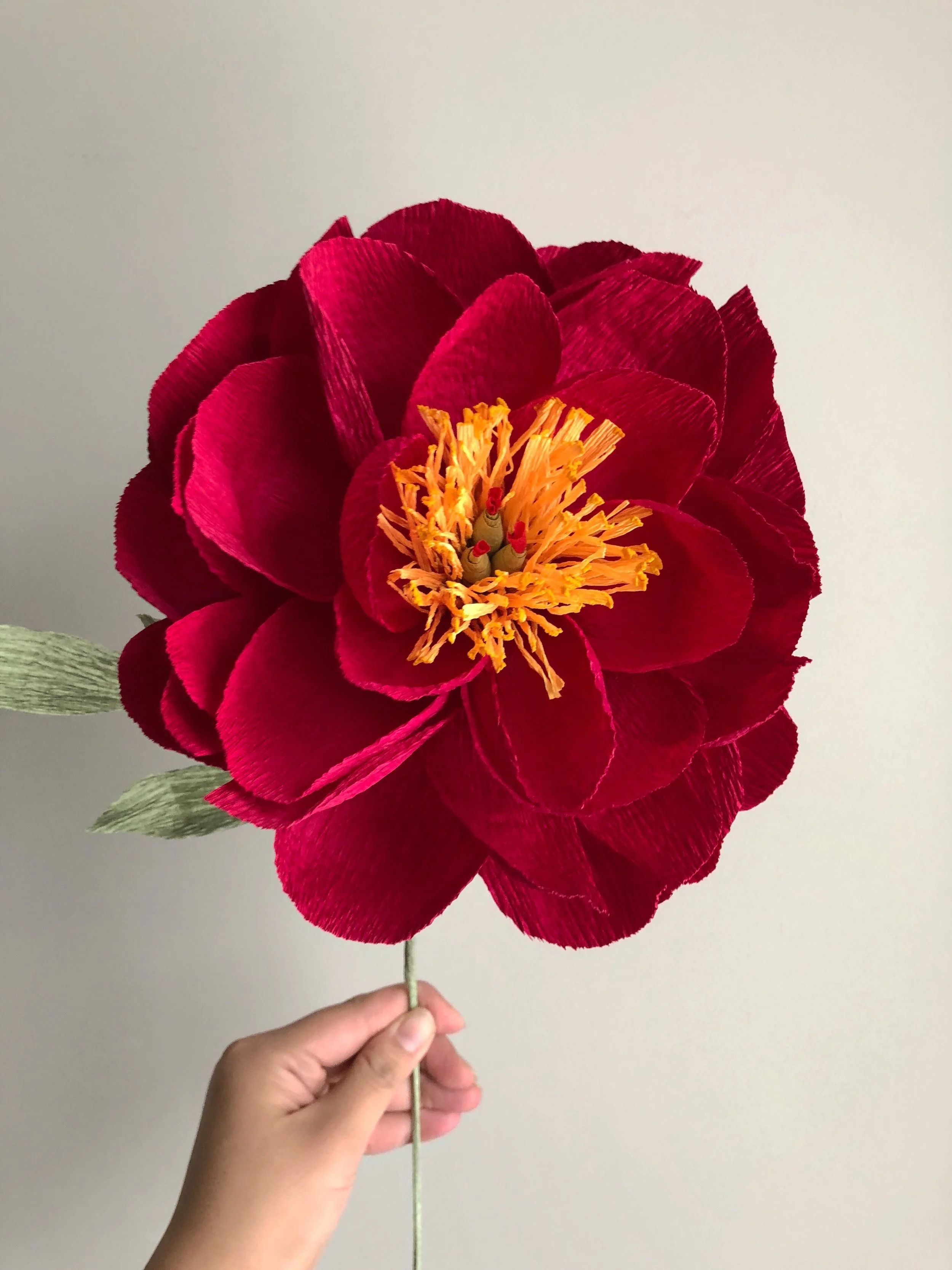 REVERY PAPER FLORA 03.jpeg