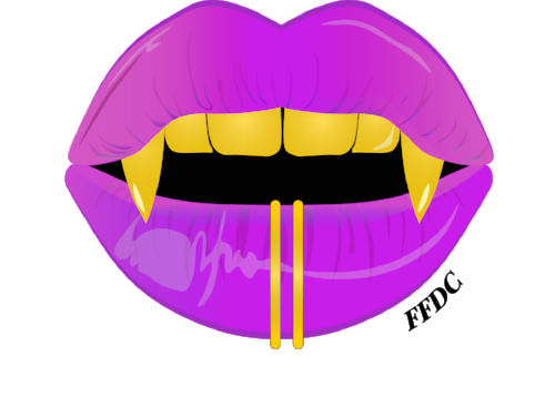 ABOUT FEMME FATALE: FFDC is the District's womyn-only collective of local womyn creatives &amp; entrepreneurs. Their goal is to foster and sustain our local community of womyn who support one another's creative &amp; business endeavors. They build m…