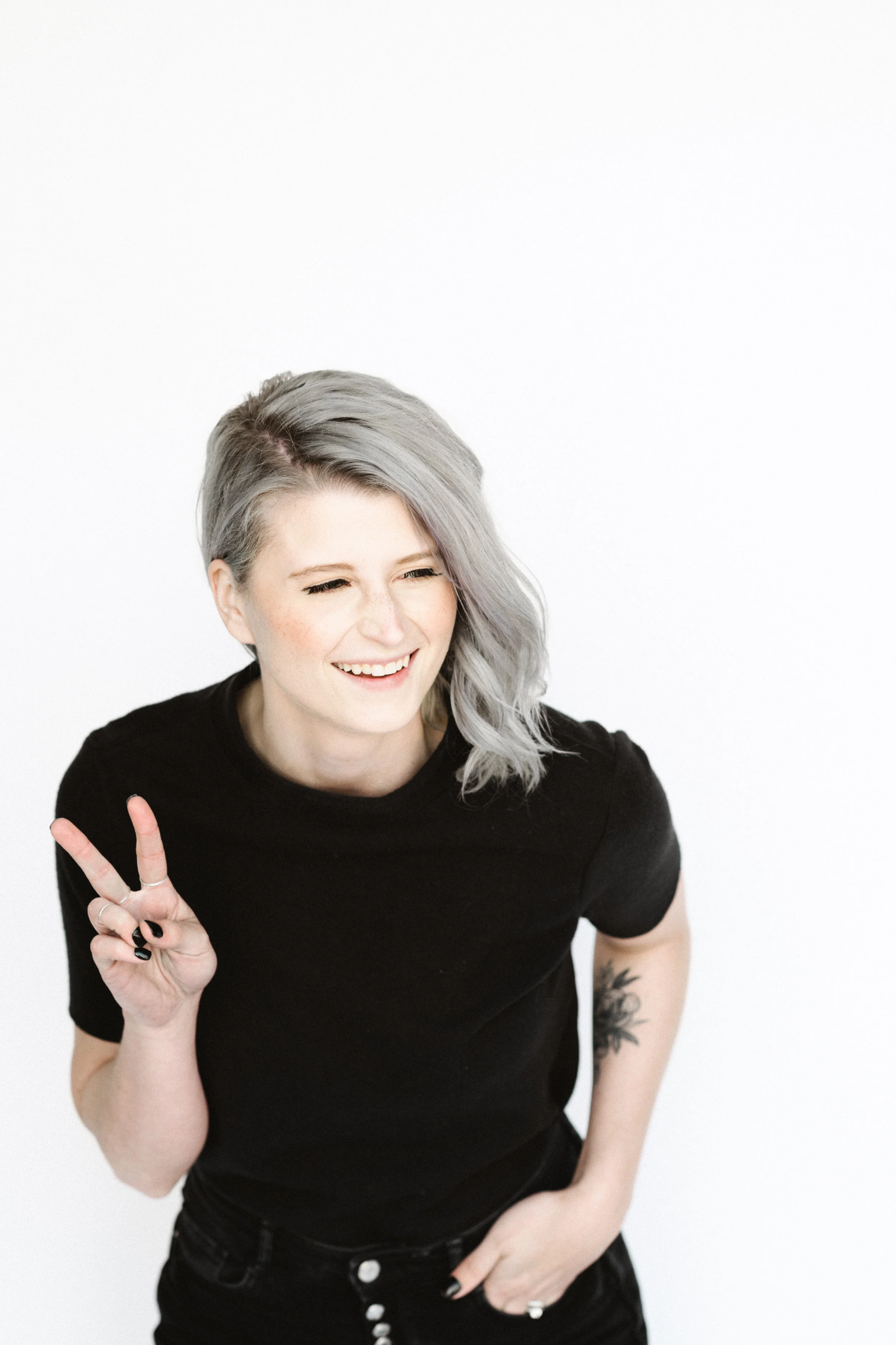 allikphotoby_aseaoflove_03.jpg