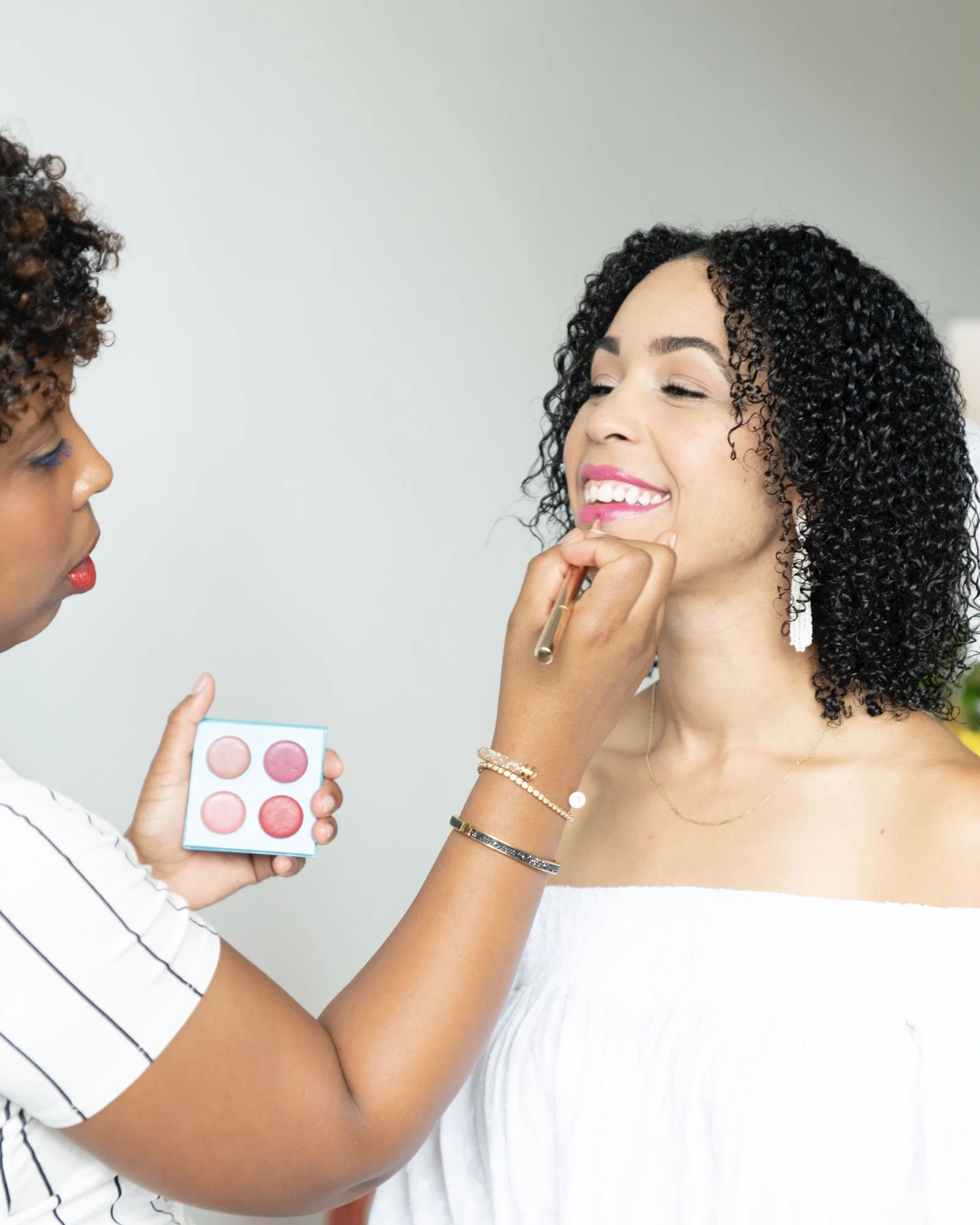 STEADFAST SUPPLY - LIPP BEAUTY06.png