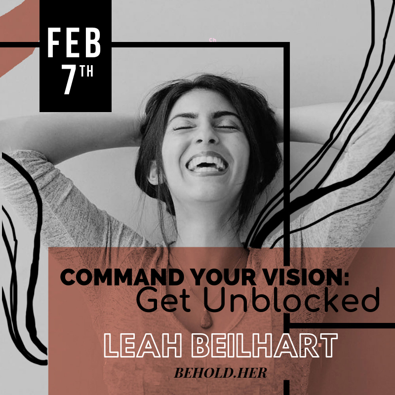 Originally from Panama and a world-traveled Army brat, Leah Beilhart's life and photography covers 20 countries and 200,000+ miles across the United States. She's been published and recognized as a change-maker and social impact innovator in Washing…