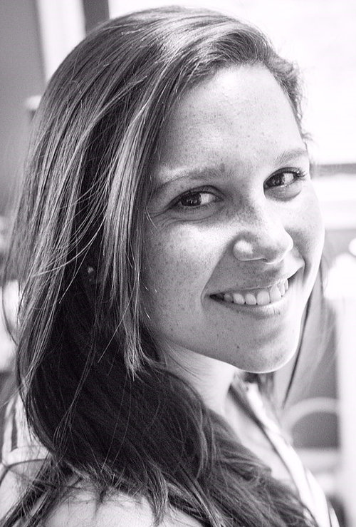 9043a3_9b1f229d999e475fb54ddd27d27c0868.jpg