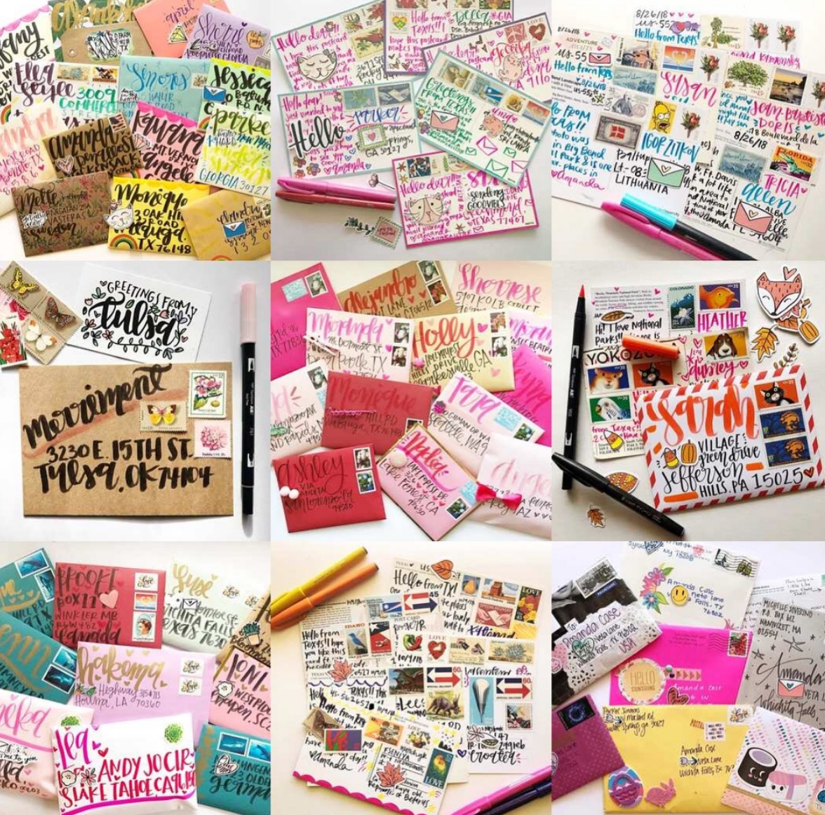 Screen Shot 2019-08-29 at 2.48.43 PM.png