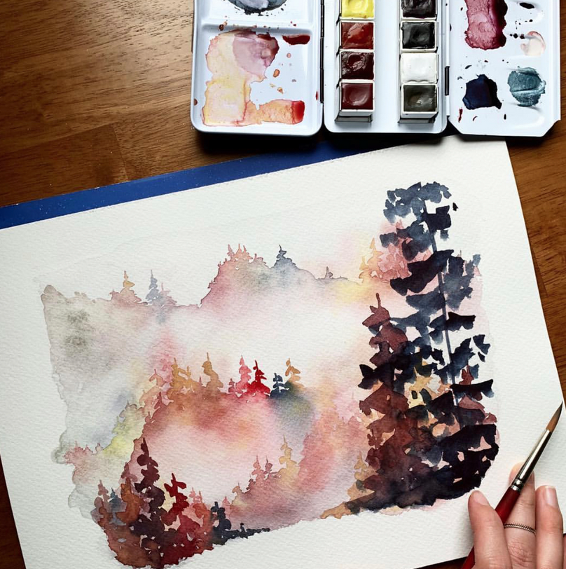 Screen Shot 2019-08-30 at 11.29.41 AM.png