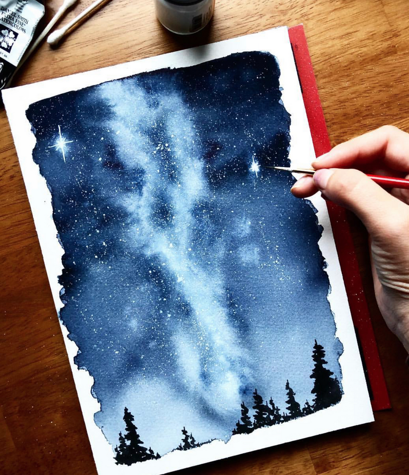 Screen Shot 2019-08-30 at 3.03.47 PM.png