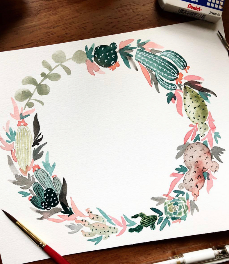 Screen Shot 2019-08-30 at 3.39.23 PM.png