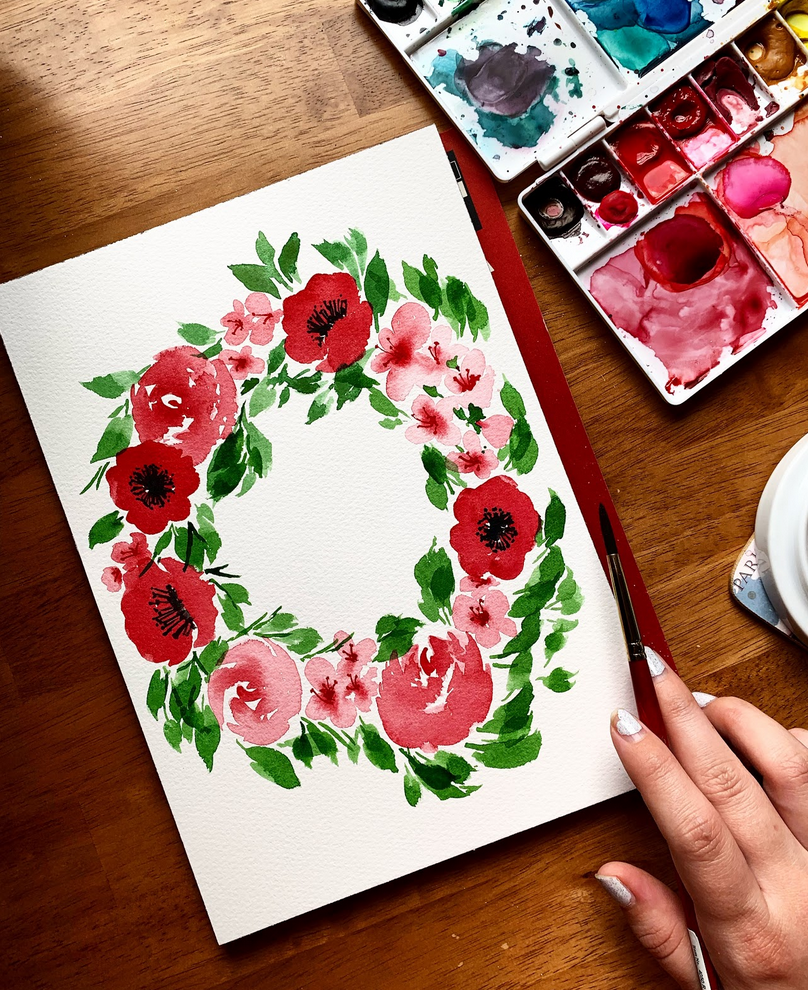 Screen Shot 2019-08-30 at 6.38.48 PM.png