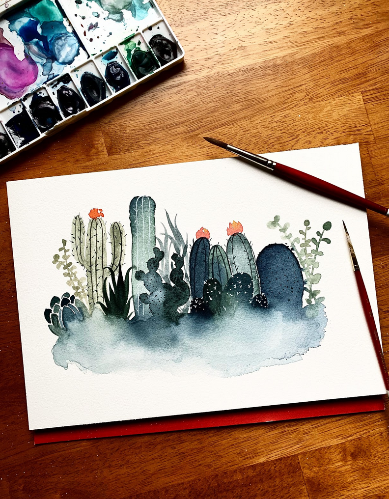 Screen Shot 2019-08-30 at 6.40.11 PM.png