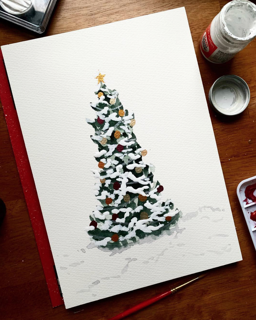 Screen Shot 2019-09-02 at 1.22.32 PM.png