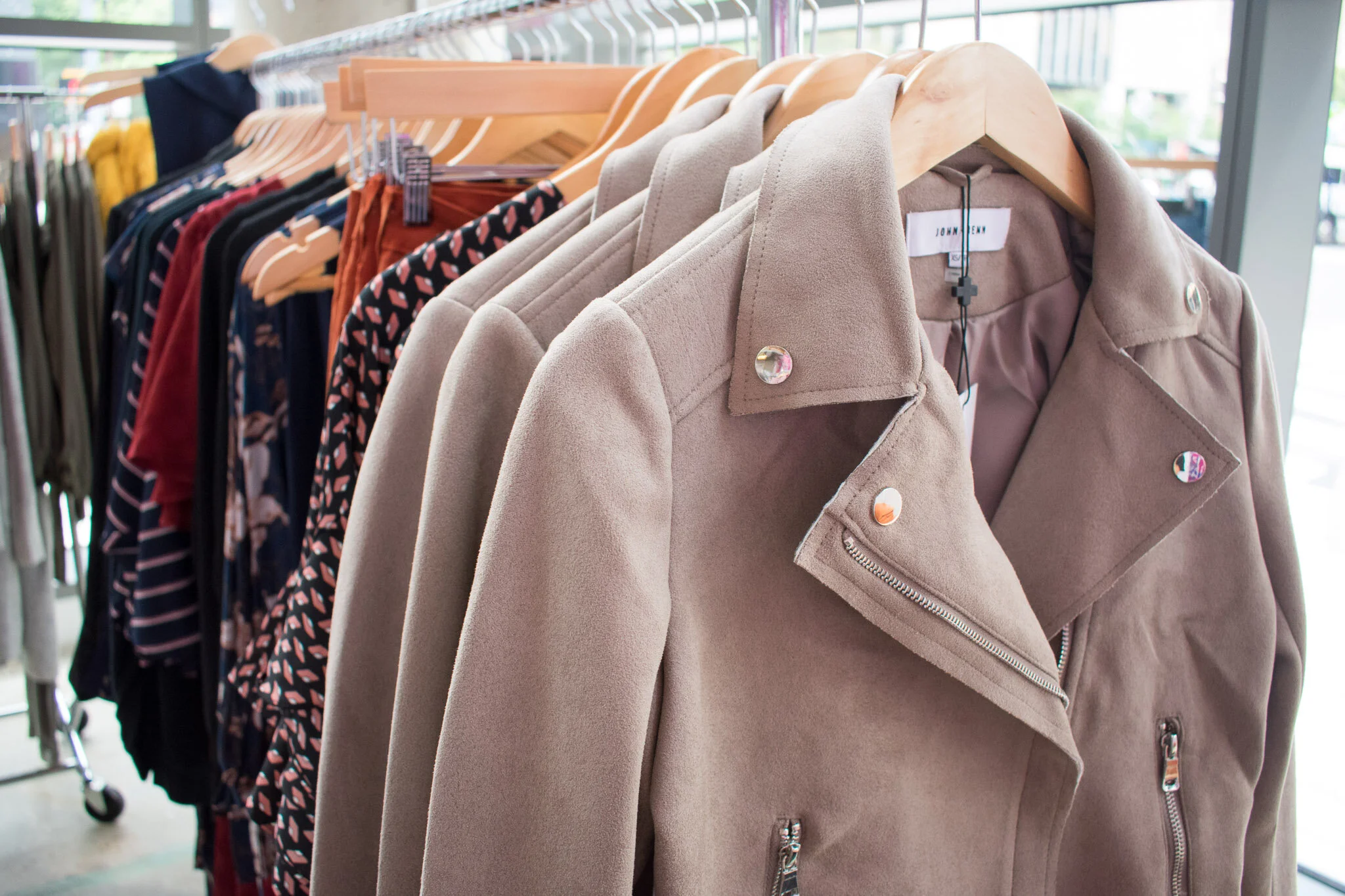 the-alcove-event-fall-2018-9.jpg