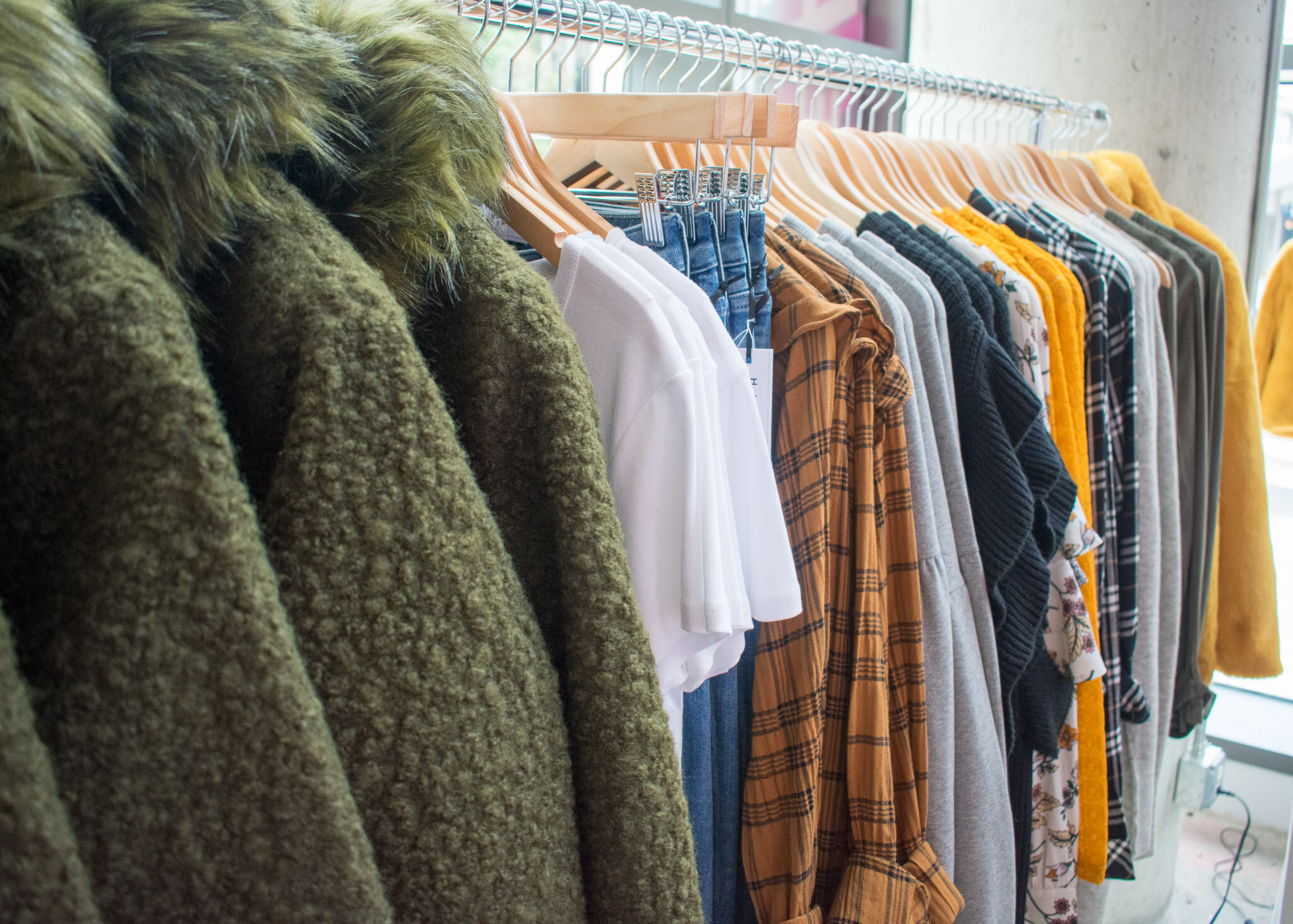 the-alcove-event-fall-2018-10.jpg
