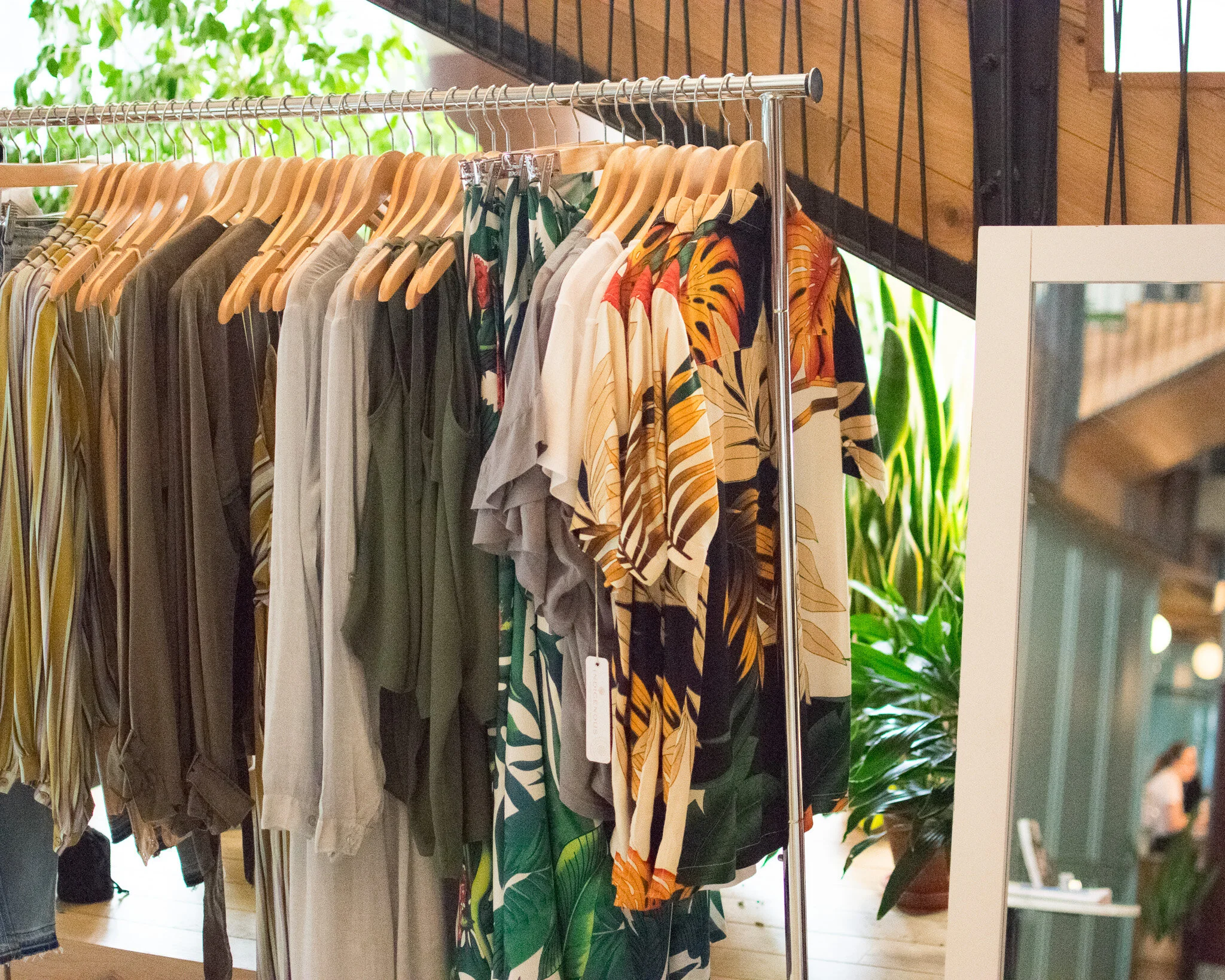 Apollo-pop-up-spring-2019-19.jpg