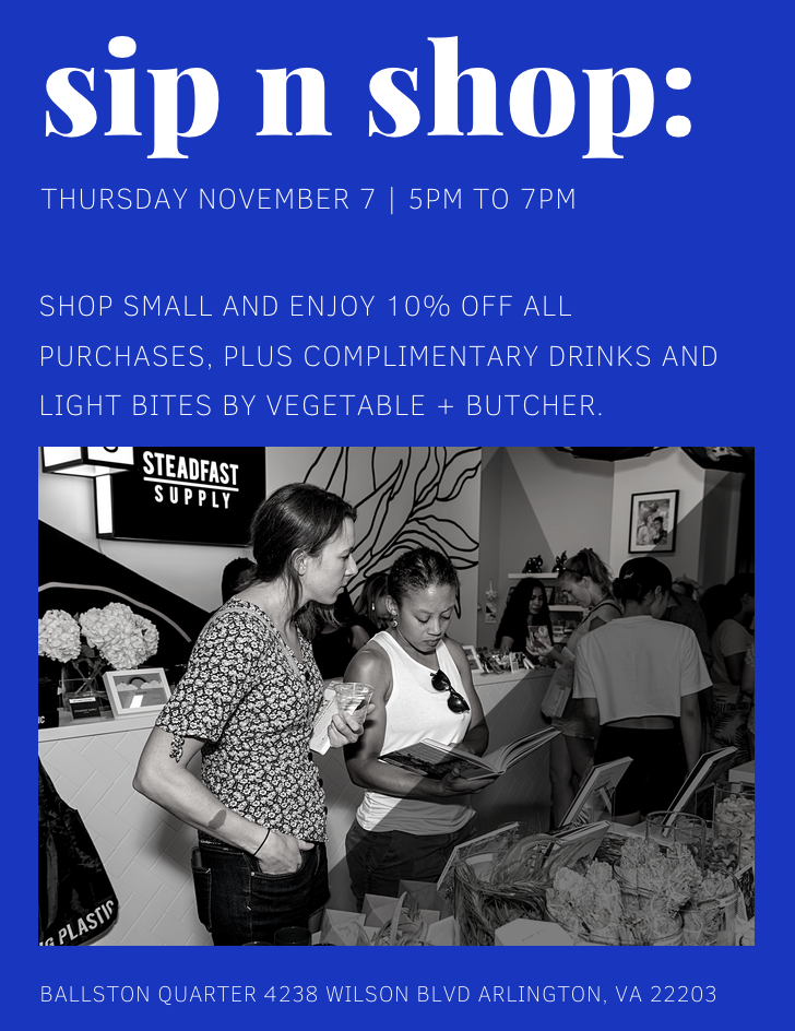 Sip-n-Shop-Steadfast-Supply.png