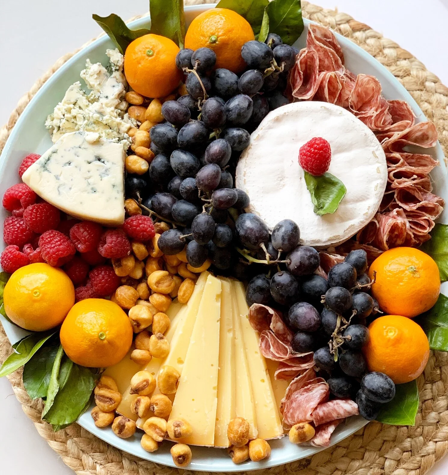 cheesabelle-platter-steadfast-supply-events-2