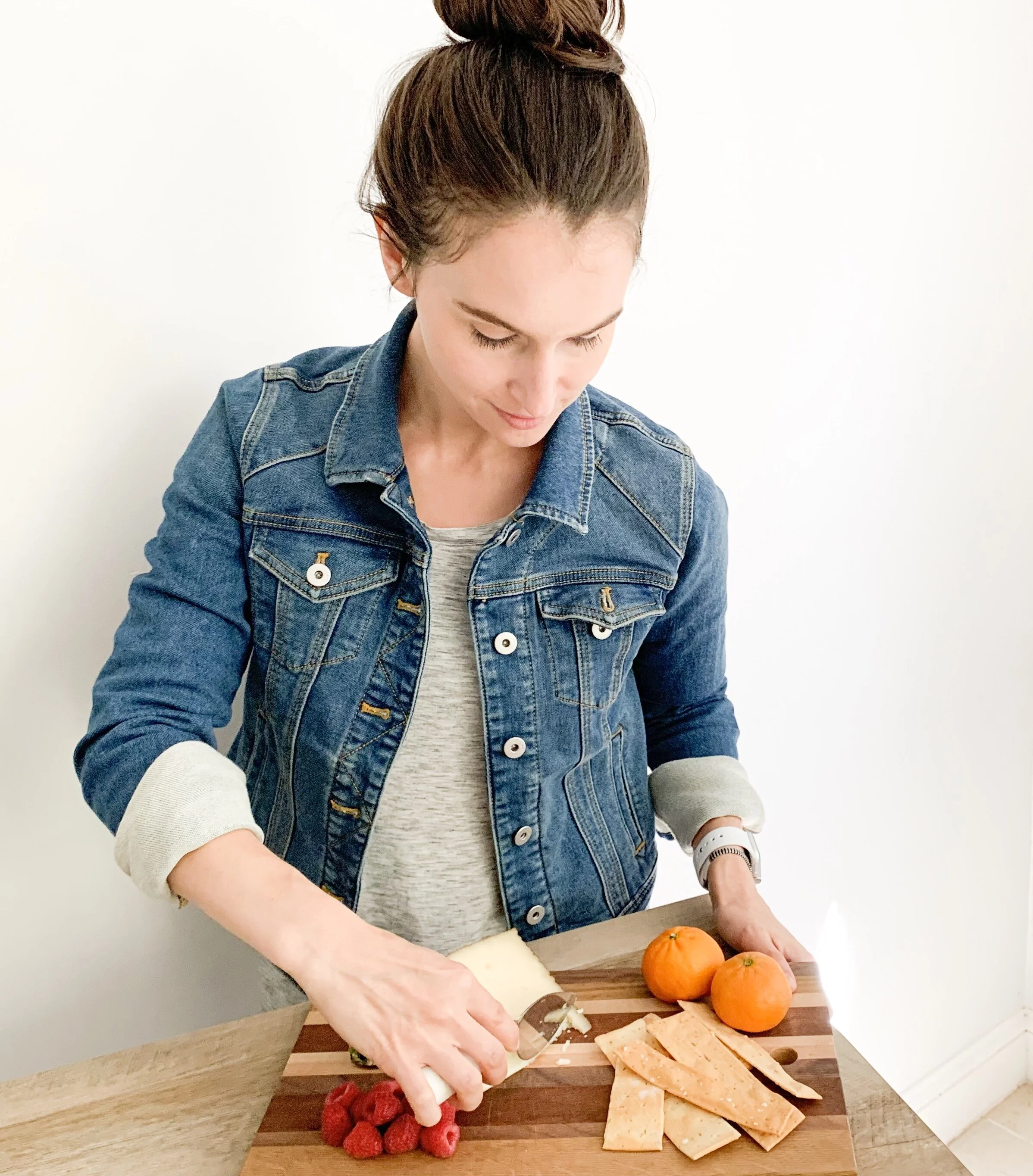 Tessa-Middour-Cheesabelle-Founder-Steadfast-Supply-Events